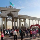 В Алматы рассекретили стоимость проекта по отслеживанию передвижений людей