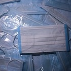 Стали известны подробности первого случая заражения COVID-19 в Шымкенте 