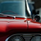 В Южной Корее создали самовосстанавливающееся покрытие для автомобилей