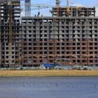 В Астане пройдет митинг за сохранение группы озер Малый Талдыколь