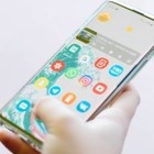 ВКонтакте откроет представительство в Казахстане