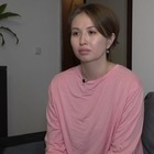 Жертва Кровавого января Шолпан Бегайдарова обратилась к Токаеву