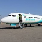 Руководитель Авиационной администрации: «Инспекция Bek Air проведена в мае»