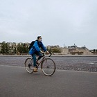 Регулярные занятия спортом могут защитить от тяжелой формы КВИ
