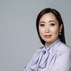 Каракат Абден предложила законодательно запретить Хэллоуин в Казахстане