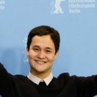 Фильм Эмира Байгазина покажут на Венецианском кинофестивале