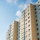 В каких городах Казахстана выросли цены на недвижимость
