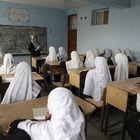 В Афганистане назвали женское образование частью иностранной культуры