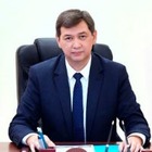 Ерлан Киясов назначен главным санврачом