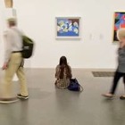 В Брюсселе пропишут культурный отдых для испытывающих постковидный синдром