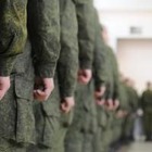Бывшая казахстанская военнослужащая рассказала о домогательствах в армии