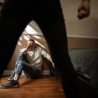 С 1 июля полиция начнет заводить дела о бытовом насилии без заявления