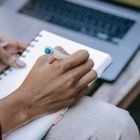 Журналисты и медиаэксперты выступили против принятия законопроекта «О массмедиа»