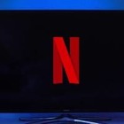 Netflix добавил кнопку случайного выбора фильмов