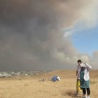 Cледствие не исключает халатность или диверсию при взрывах в Арысе