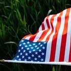 США помогут Казахстану найти и вернуть незаконно выведенные активы