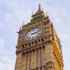 В британском парламенте предложили ввести санкции против казахстанской элиты