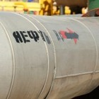 За 10 месяцев 2019 года Казахстан экспортировал 59,56 миллиона тонн нефти