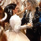 К фильму «Лабиринт» 1986 года снимут продолжение 