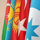 Граждан Тюркского совета не будут наказывать за нарушение сроков пребывания в странах совета 