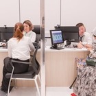 В Астане заработал центр приема граждан