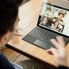 Бесплатная IT-конференция Kolesa Conf 2021 пройдет 13 ноября