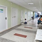 Медицинское страхование: Алматинцы уходят из государственных клиник в частные