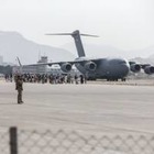 США вывели свои войска из Афганистана