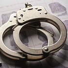Экс-полицейского приговорили к 15 годам лишения свободы за изнасилование подростка