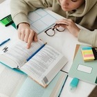 Минпросвещения утвердило продолжительность нового учебного года в школах
