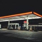Где в Казахстане продается самый дорогой бензин