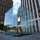 Apple планирует выпустить свой первый электромобиль в 2024 году