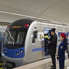 8,1 миллиарда тенге выделят на алматинское метро