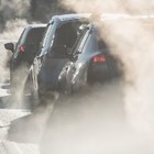 В «‎Казгидромете»‎ ответили на обращение активиста о загрязнении воздуха в Атырау