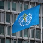Доступ к сайту ВОЗ восстановили в Казахстане