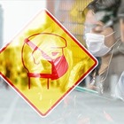 ВОЗ: «Вспышка коронавируса имеет потенциал пандемии»