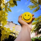 Над чем нельзя смеяться, по мнению россиян — рейтинг Superjob