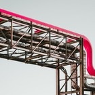 За 1 тенге «КазТрансГаз» передали фонду «Самрук-Казына»
