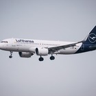 Казахстан расширит регулярное авиасообщение с Германией