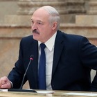 Лукашенко на саммите в Астане: Действия западных стран ведут к Третьей мировой войне