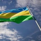 Human Rights Watch призывает Казахстан не выдавать каракалпакских активистов
