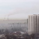 Уровень загрязнения воздуха в Казахстане превышает нормы ВОЗ