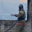 Со следующего года повысят зарплату пожарных и спасателей