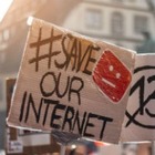 Казахстан разместился на 46 месте из 65 стран в рейтинге свободы интернета