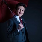 Казахстанский певец Торегали Тореали арестован на 20 суток и лишен прав на 7 лет