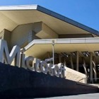Microsoft перестанет производить мусор к 2030 году