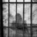 Верховный суд РК отклонил ходатайство Челаха об отмене приговора 