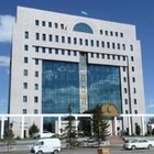 С 23 сентября начнется выдвижение кандидатов в президенты Казахстана