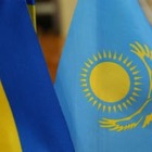 В МИД Украины вызвали посла Казахстана в связи с заявлением Токаева