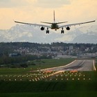 В аэропорту Алматы начался перенос VIP-терминала